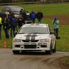 CW-Fotos Osterrally 2012 143